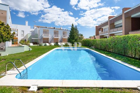 Lejlighed i Vilamoura, Faro, Vilamoura - € 665.000 | Ref: VAP233369 - foto 1