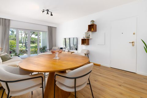 Lejlighed i Vilamoura, Faro, Vilamoura - € 665.000 | Ref: VAP233369 - foto 6