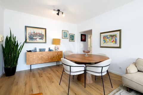 Lejlighed i Vilamoura, Faro, Vilamoura - € 665.000 | Ref: VAP233369 - foto 7