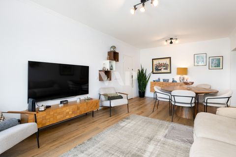 Lejlighed i Vilamoura, Faro, Vilamoura - € 665.000 | Ref: VAP233369 - foto 8
