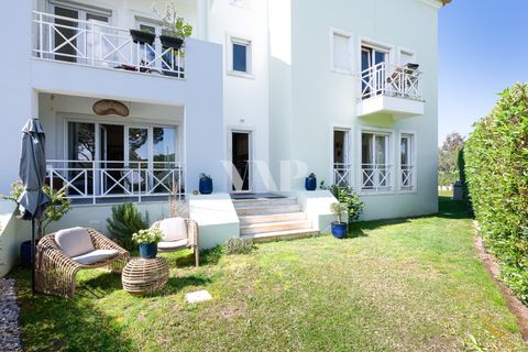 Lejlighed i Vilamoura, Faro, Vilamoura - € 665.000 | Ref: VAP233369 - foto 9
