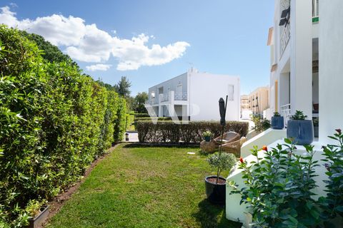 Lejlighed i Vilamoura, Faro, Vilamoura - € 665.000 | Ref: VAP233369 - foto 12