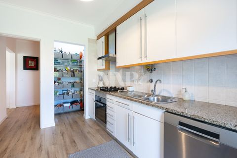 Lejlighed i Vilamoura, Faro, Vilamoura - € 665.000 | Ref: VAP233369 - foto 13