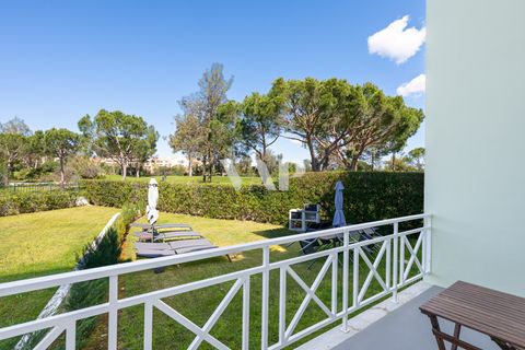 Lejlighed i Vilamoura, Faro, Vilamoura - € 665.000 | Ref: VAP233369 - foto 14