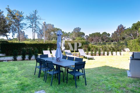 Lejlighed i Vilamoura, Faro, Vilamoura - € 665.000 | Ref: VAP233369 - foto 15