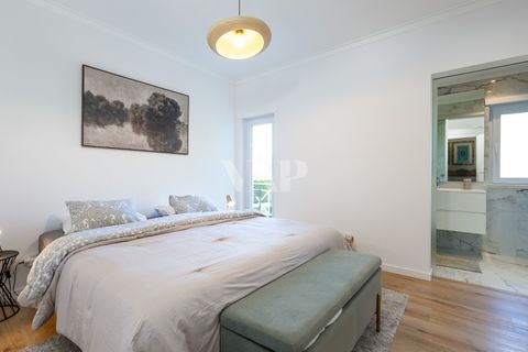 Lejlighed i Vilamoura, Faro, Vilamoura - € 665.000 | Ref: VAP233369 - foto 18