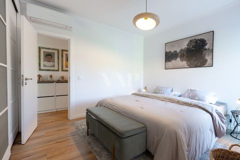 Lejlighed i Vilamoura, Faro, Vilamoura - € 665.000 | Ref: VAP233369 - foto 19