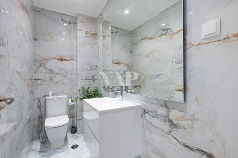 Lejlighed i Vilamoura, Faro, Vilamoura - € 665.000 | Ref: VAP233369 - foto 20