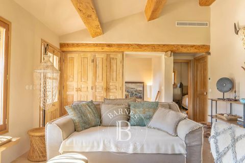 Masia a Porto-Vecchio, Corse-du-Sud - foto 5