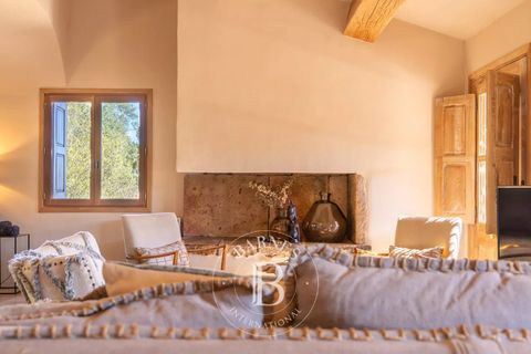 Landejendom i Porto-Vecchio, Corse-du-Sud, Porto-Vecchio - € 2.290.000 | Ref: RV2137 - foto 6