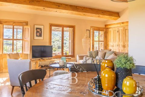 Landejendom i Porto-Vecchio, Corse-du-Sud, Porto-Vecchio - € 2.290.000 | Ref: RV2137 - foto 7