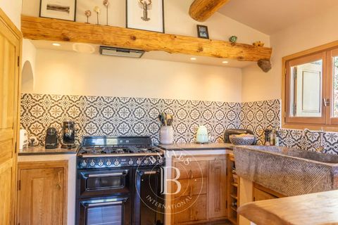 Landejendom i Porto-Vecchio, Corse-du-Sud, Porto-Vecchio - € 2.290.000 | Ref: RV2137 - foto 8