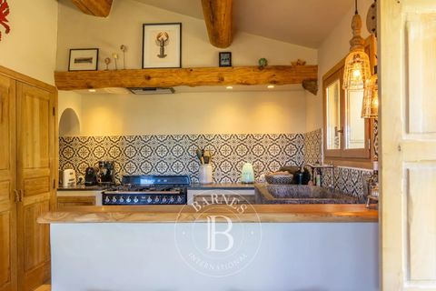 Landejendom i Porto-Vecchio, Corse-du-Sud, Porto-Vecchio - € 2.290.000 | Ref: RV2137 - foto 9