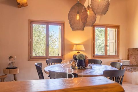 Landejendom i Porto-Vecchio, Corse-du-Sud, Porto-Vecchio - € 2.290.000 | Ref: RV2137 - foto 10