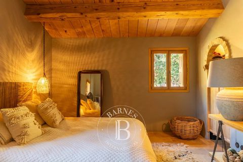 Landejendom i Porto-Vecchio, Corse-du-Sud, Porto-Vecchio - € 2.290.000 | Ref: RV2137 - foto 11