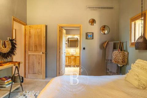 Landejendom i Porto-Vecchio, Corse-du-Sud, Porto-Vecchio - € 2.290.000 | Ref: RV2137 - foto 12
