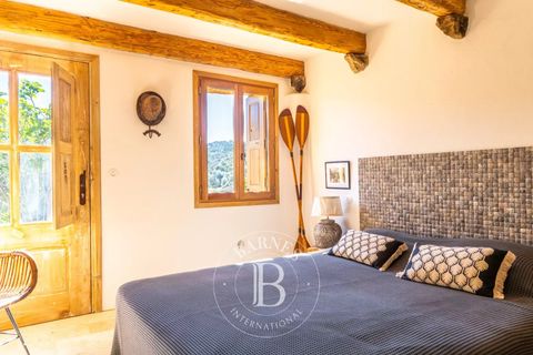 Landejendom i Porto-Vecchio, Corse-du-Sud, Porto-Vecchio - € 2.290.000 | Ref: RV2137 - foto 13
