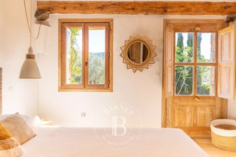 Landejendom i Porto-Vecchio, Corse-du-Sud, Porto-Vecchio - € 2.290.000 | Ref: RV2137 - foto 14