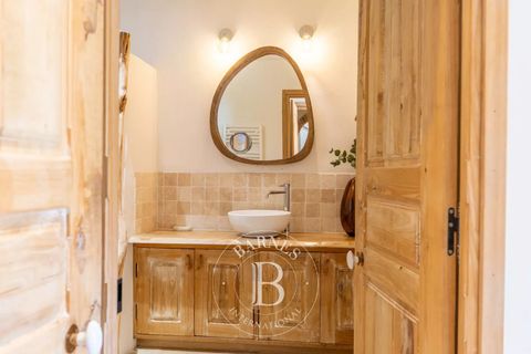 Landejendom i Porto-Vecchio, Corse-du-Sud, Porto-Vecchio - € 2.290.000 | Ref: RV2137 - foto 16