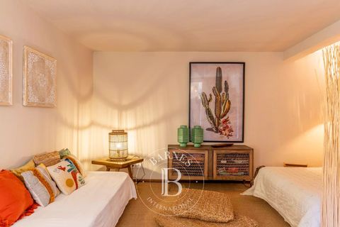 Landejendom i Porto-Vecchio, Corse-du-Sud, Porto-Vecchio - € 2.290.000 | Ref: RV2137 - foto 17