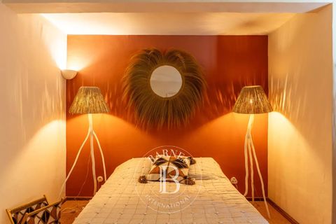 Landejendom i Porto-Vecchio, Corse-du-Sud, Porto-Vecchio - € 2.290.000 | Ref: RV2137 - foto 18