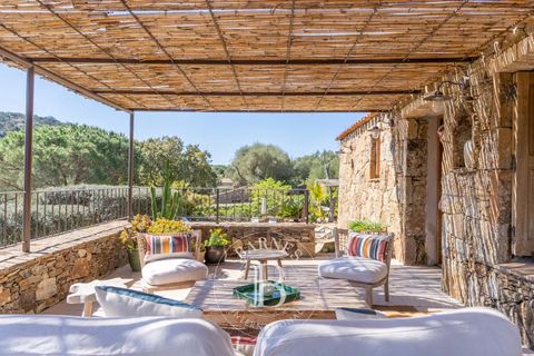 Landejendom i Porto-Vecchio, Corse-du-Sud, Porto-Vecchio - € 2.290.000 | Ref: RV2137 - foto 20