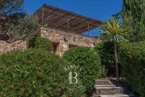 Landejendom i Porto-Vecchio, Corse-du-Sud, Porto-Vecchio - € 2.290.000 | Ref: RV2137 - foto 25