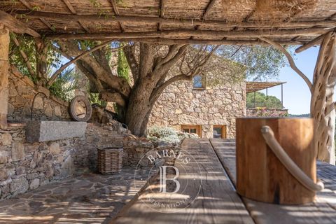 Landejendom i Porto-Vecchio, Corse-du-Sud, Porto-Vecchio - € 2.290.000 | Ref: RV2137 - foto 26