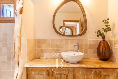 Landejendom i Porto-Vecchio, Corse-du-Sud, Porto-Vecchio - € 2.290.000 | Ref: RV2137 - foto 15