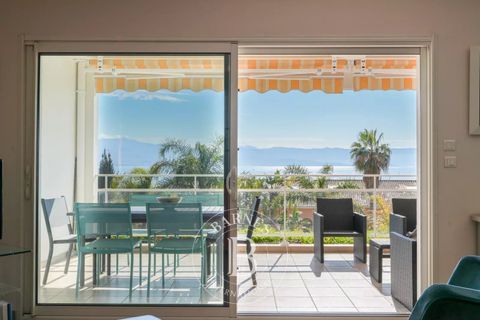 Apartament a Ajaccio, Corse-du-Sud, Ajaccio - € 770.000 | Ref: RVA64 - foto 2