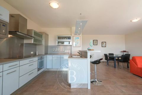 Apartament a Ajaccio, Corse-du-Sud, Ajaccio - € 770.000 | Ref: RVA64 - foto 7
