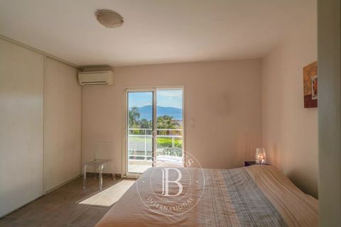 Apartament a Ajaccio, Corse-du-Sud, Ajaccio - € 770.000 | Ref: RVA64 - foto 8