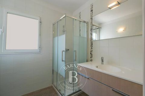 Apartament a Ajaccio, Corse-du-Sud, Ajaccio - € 770.000 | Ref: RVA64 - foto 9