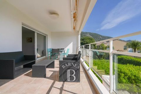 Apartament a Ajaccio, Corse-du-Sud, Ajaccio - € 770.000 | Ref: RVA64 - foto 3