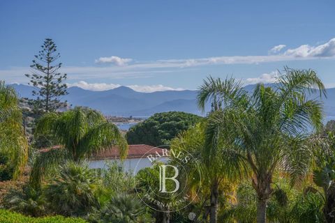 Apartament a Ajaccio, Corse-du-Sud, Ajaccio - € 770.000 | Ref: RVA64 - foto 4
