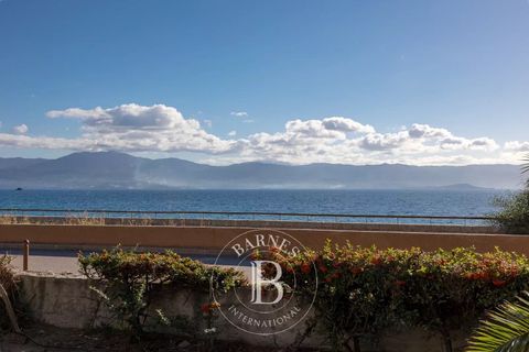 Apartament a Ajaccio, Corse-du-Sud, Ajaccio - € 770.000 | Ref: RVA64 - foto 5
