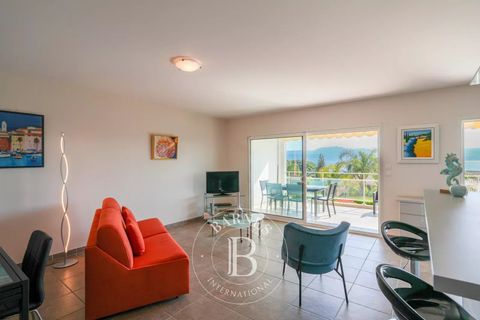 Apartament a Ajaccio, Corse-du-Sud, Ajaccio - € 770.000 | Ref: RVA64 - foto 6