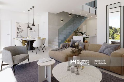 Villa a Benidorm, Alicante, Benidorm - € 949.000 | Ref: 0116NB372 - foto 6