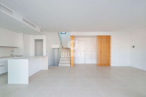 Byhus i Estepona, Malaga, Estepona - € 1.050.000 | Ref: 220802 - foto 6
