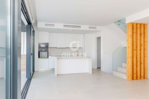 Byhus i Estepona, Malaga, Estepona - € 1.050.000 | Ref: 220802 - foto 7