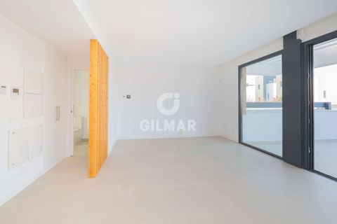 Byhus i Estepona, Malaga, Estepona - € 1.050.000 | Ref: 220802 - foto 8