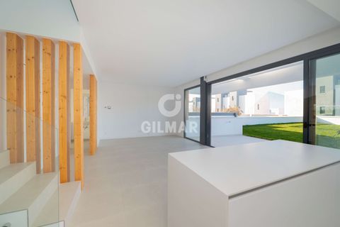 Byhus i Estepona, Malaga, Estepona - € 1.050.000 | Ref: 220802 - foto 9