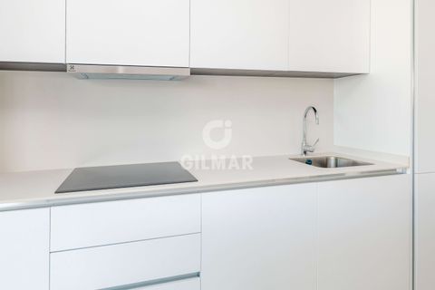 Byhus i Estepona, Malaga, Estepona - € 1.050.000 | Ref: 220802 - foto 10