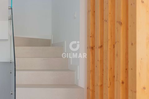 Byhus i Estepona, Malaga, Estepona - € 1.050.000 | Ref: 220802 - foto 12