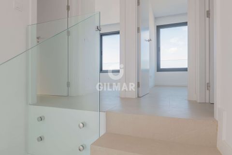 Byhus i Estepona, Malaga, Estepona - € 1.050.000 | Ref: 220802 - foto 13