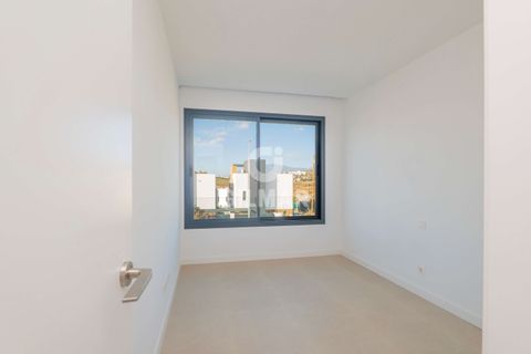 Byhus i Estepona, Malaga, Estepona - € 1.050.000 | Ref: 220802 - foto 14