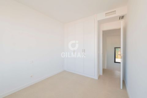 Byhus i Estepona, Malaga, Estepona - € 1.050.000 | Ref: 220802 - foto 15