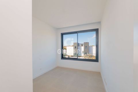 Byhus i Estepona, Malaga, Estepona - € 1.050.000 | Ref: 220802 - foto 16
