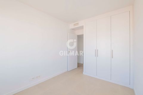 Byhus i Estepona, Malaga, Estepona - € 1.050.000 | Ref: 220802 - foto 17