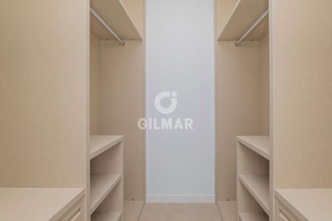 Byhus i Estepona, Malaga, Estepona - € 1.050.000 | Ref: 220802 - foto 20